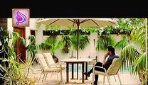 Khilona Drama Promo 3 coming Soon on Ary Digital