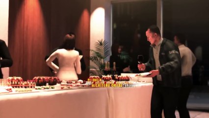 Resident Evil Revelations 2 - Opening Cinematic [EN]