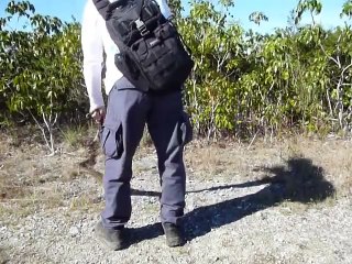 1.15.12 Python Captured in Florida 2 of 2