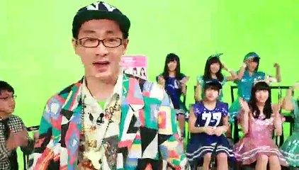 gf-ニコ生