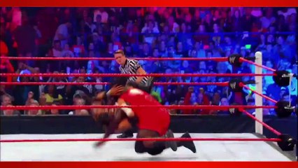 WWE 2K15 - Hall of Pain DLC Preview Trailer (2015) Official Xbox One Game HD