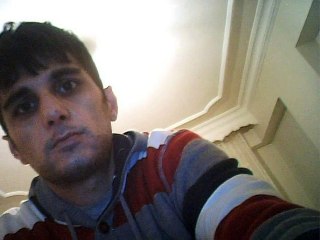 TC Tİ ESMERAY BATIKAN OTO SERVİS KARABAĞLAR  İZMİR,,,&999,
