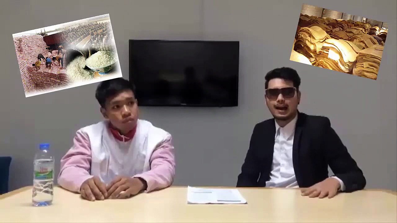 joh kao tian