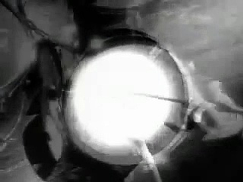 The Police - Every Breath You Take