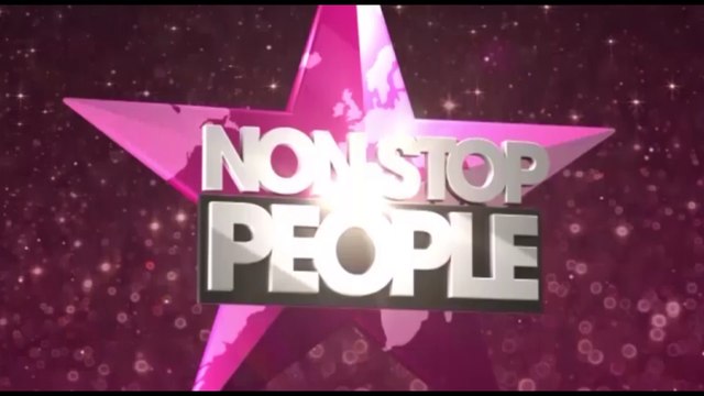 Tom Hanks : totalement déjanté dans le dernier clip de Carly Rae Jepsen ! (video)