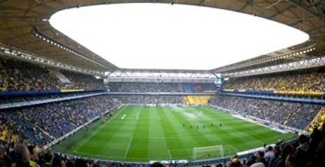 Fenerbahçe'den Galatasaraylı Futbolculara: Duydum ki Unutmuşsun