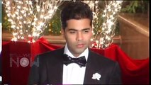 AIB Knockout Controversy   Karan Johar Gets Relief, HC Vedict
