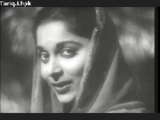 Jane kya tune kahi jane kya maine suni baat kuch ban he gai