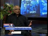 Afzal Rao(Debate@10-Part-III) with SYED SARFRAZ A.SHAH._x264