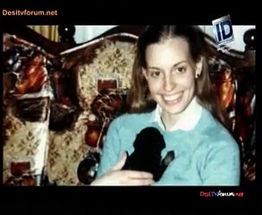 Deadline 8th March 2015 Video Watch Online pt1 - Watching On UpBulk