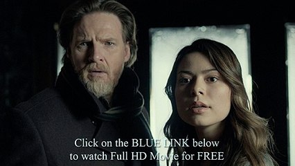 Childhood Machine: In Standard Definition!