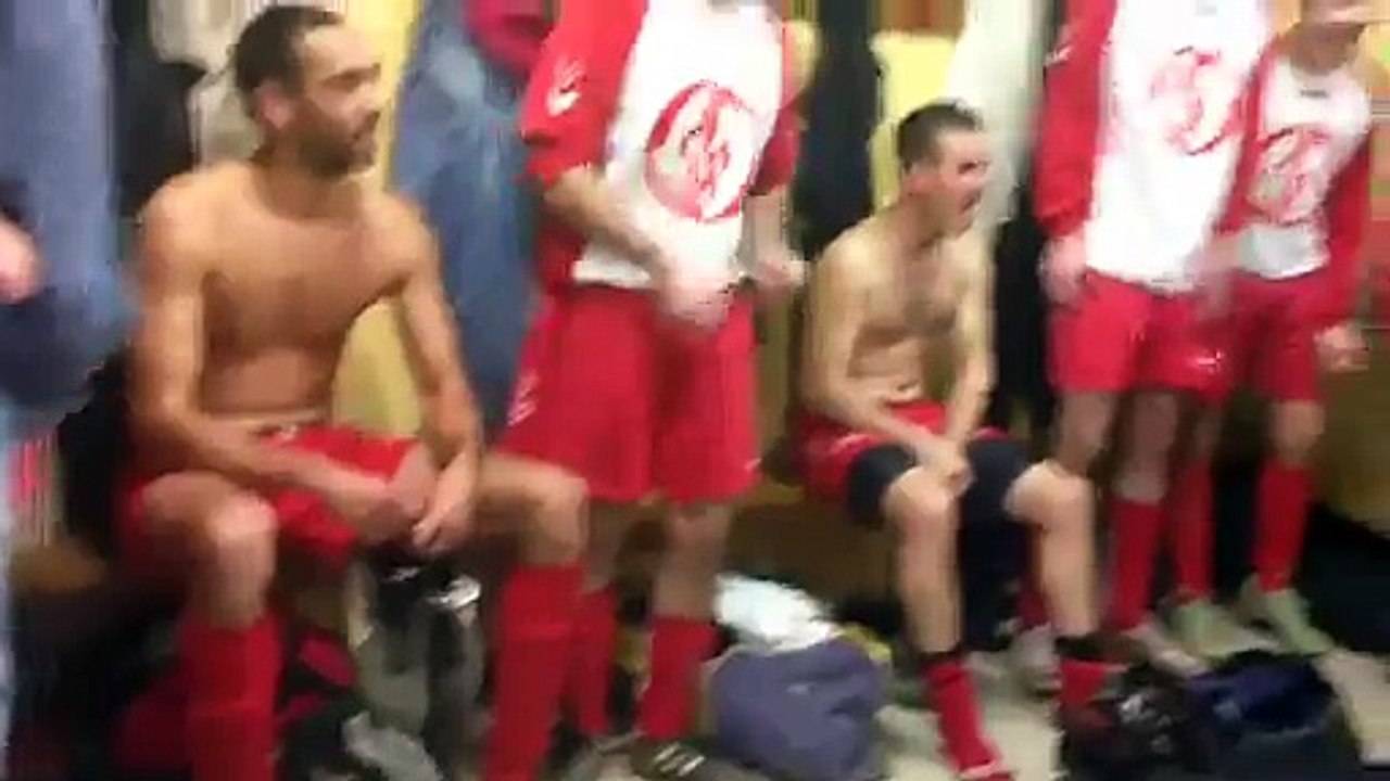 ASCC contre MARBOZ 080315