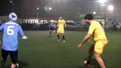 ''Coppa Italia'' ---Semifinali---