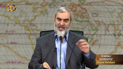 Ashab-ı kiram, İslam'ı hem hayat tarzı hem de karakter haline getirdiler