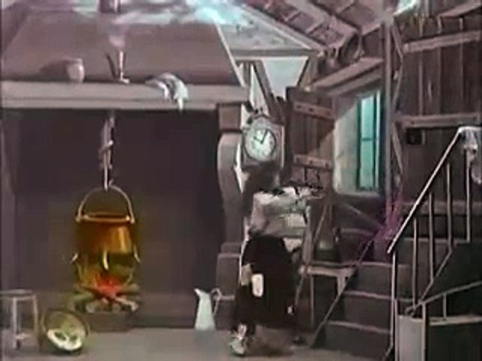 Cendrillon (1899)