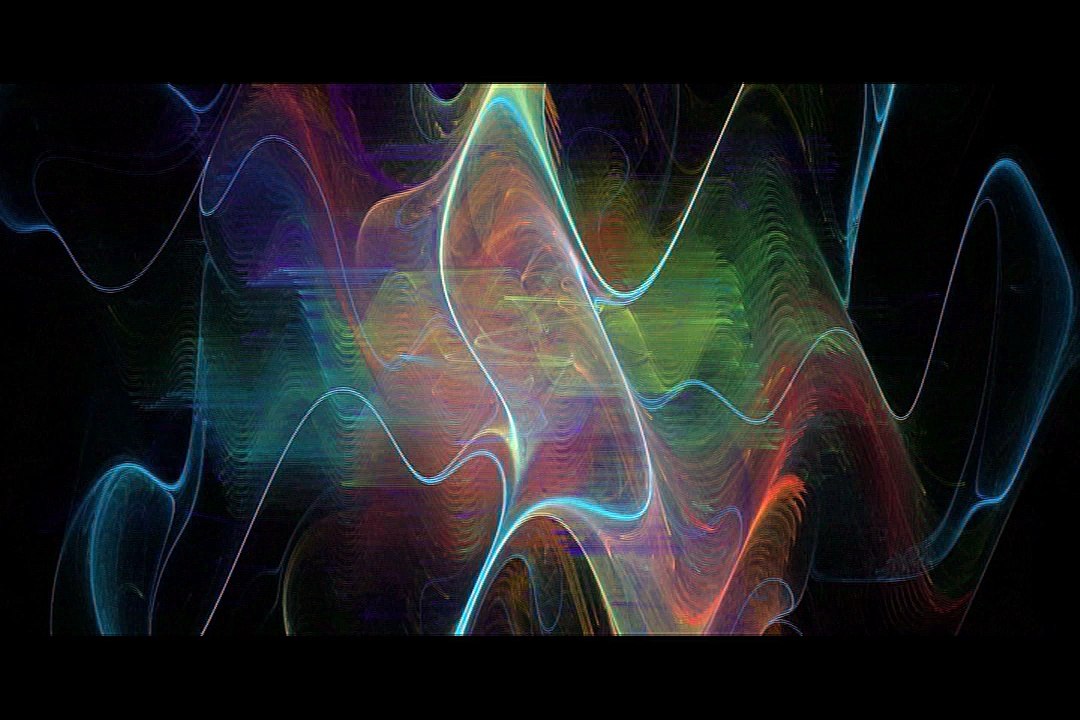 Extremely Strong Pain Relief Meditation