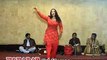 Bya Ba Dy Break Na Lagi - Sitara Younas Pashto New Video Song 2015