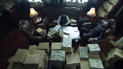 兵变1929 13【超清720p】