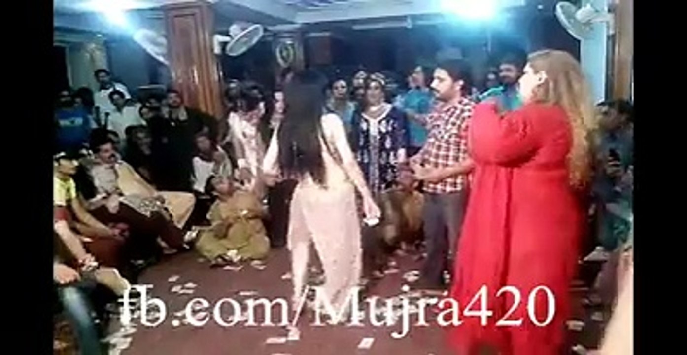 Hot_Wedding_Dance_Must_See