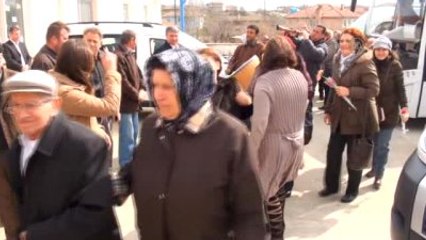 Mart Dünya Kadınlar Günü