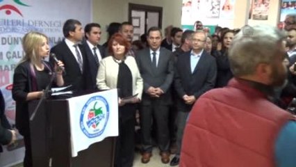 Kadına Şiddet, Kadın Ressamların Tuvaline Yansıdı