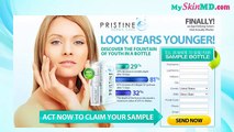 Pristine Derma Care  Review - Why It Is Recommended By Skin Care Specialist