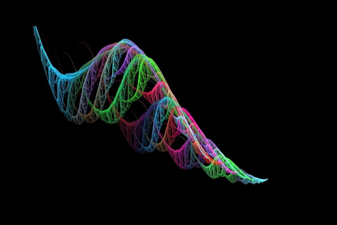 Healing Spirit: Meditation for Relaxation, Anxiety, Depression and Self Acceptance