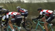 Samenvatting Ronde van Groningen - RTV Noord