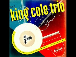 What Can I Say After I Say I'm Sorry?