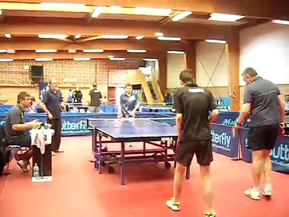 Cappelle la grande - Gravelines 5