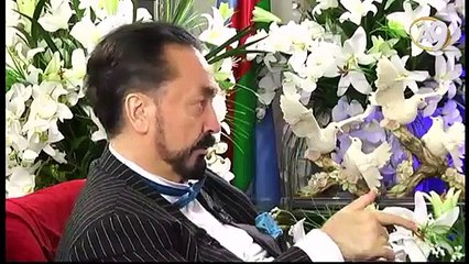 Biz IŞİD ve Taliban gibi Müslüman ama yanlış yolda olan yapılanmalara kurşun sıkamayız.