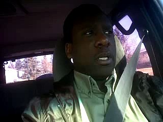 We're All Slaves Without Knowing It