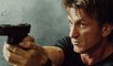 GUNMAN - Trailer / Bande-annonce [VOST|HD] [NoPopCorn] (Sean Penn, Idris Elba, Javier Bardem)