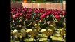 Pakistan Army Special Service Group (SSG) Commandos Training - Part 2