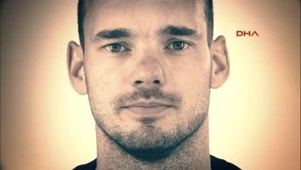 Erdoğan'dan Videolu 'Kadına Şiddet, İnsanlığa İhanettir' Tweeti+