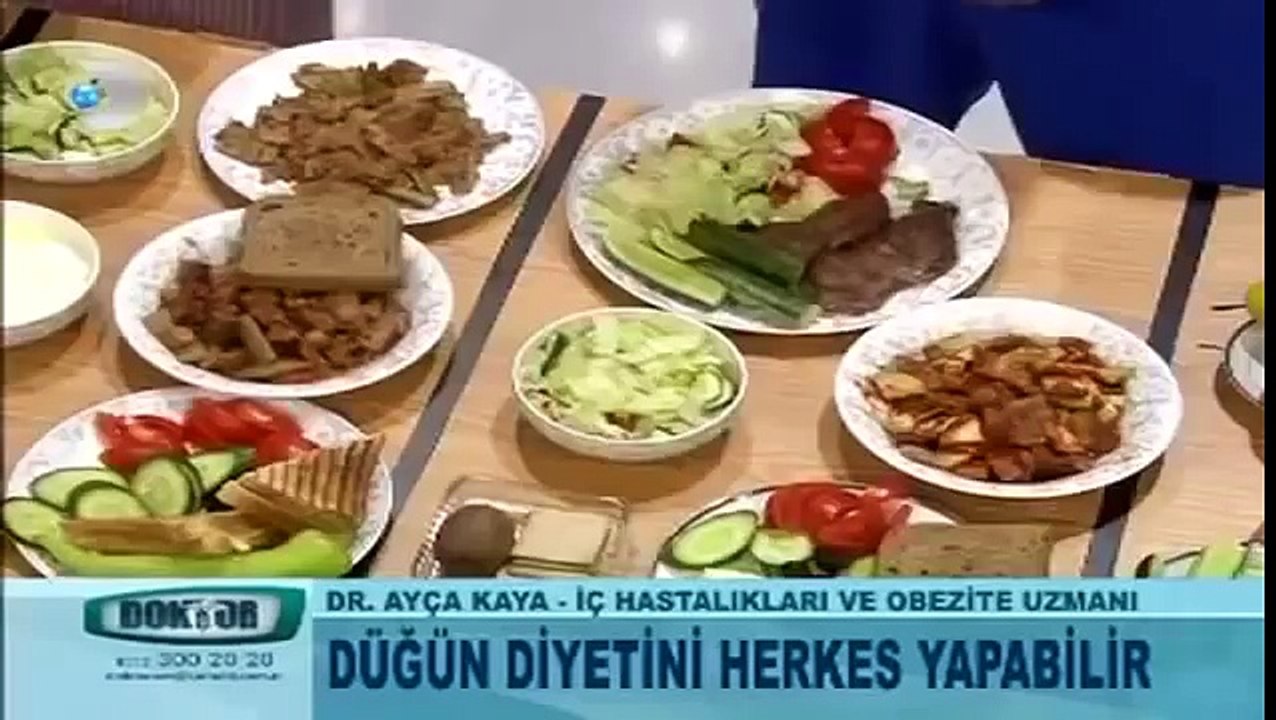 1 haftada 3 kilo vermek gelin diyeti çok kolay-1 haftalık diyet ve diyetler