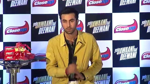 Katrina Kaif Creates A Whatsapp Group For Kapoor Family Ranbir Reacts