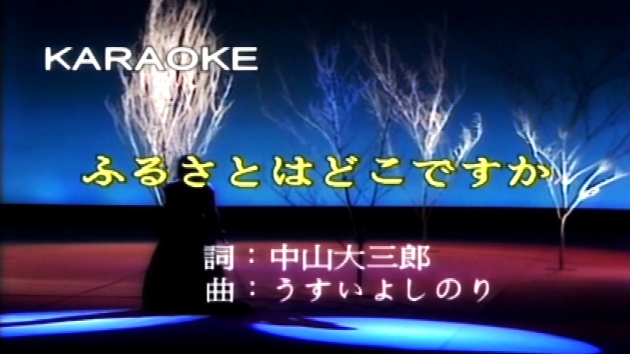 Love Song from T TENG!