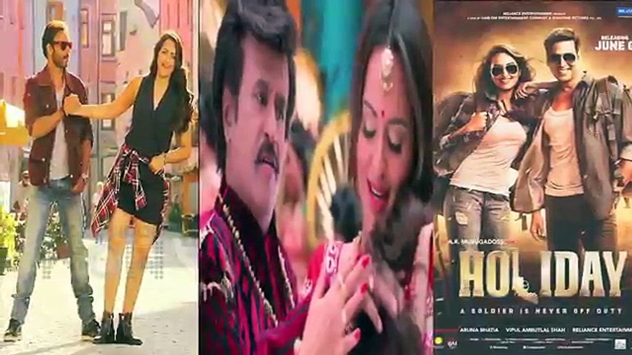 Sonakshi Sinha, Bipasha Basu   Worst Actress   Ghanta Awards 2015