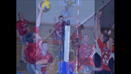 asptt laval vs entrammes rm  7 mars 2015