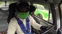 _DRIVE - Racing a Mercedes 220 Fintail Sedan at the Nürburgring with David Coulthard -- _CHRIS HARRIS ON CARS