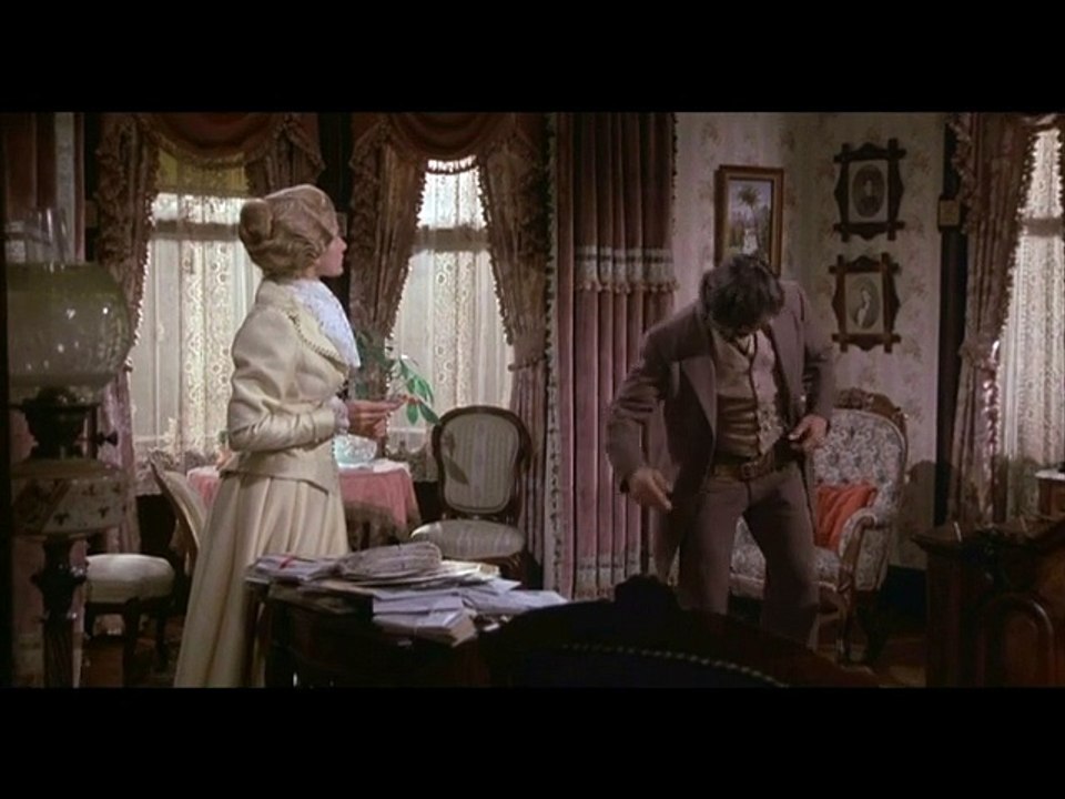 Doublage Film - Le Jour De L'Impro/Impro Ciné - Les Simul'Acteurs