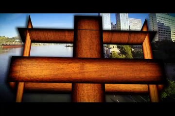 VH ES AO PES DA CRUZ