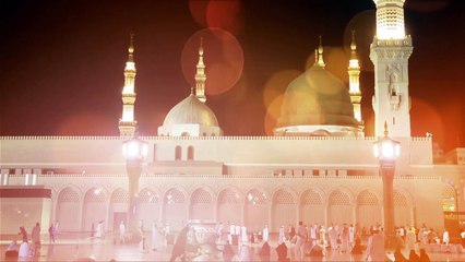 Naats of Pakistan - Latest 2015 Naat - Naat Sharif by Muhammad Syed Furqan Qadri_11