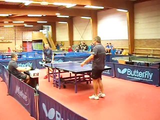 Capelle la grande - Gravelines 3