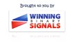 Winner binary signals daily results for september 30th - Best Binary Options Trading Signals