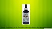 Good State - Liquid ionic iodine - 4 drops equals 500 mcg per serving - 600 total servings - 4 ounces Review