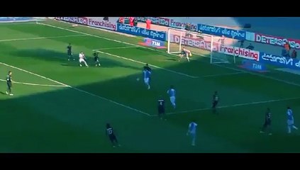 La horrible lesión de Federico Mattiello (VIDEO)
