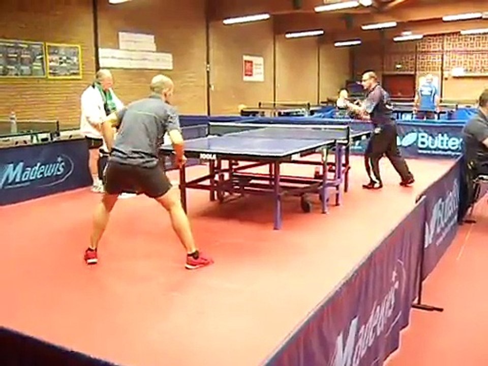 Cappelle la grande - Gravelines 4