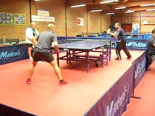 Cappelle la grande - Gravelines 4